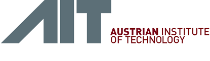 AIT Logo