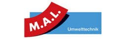 MAL Logo 1