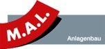 MAL Logo 2