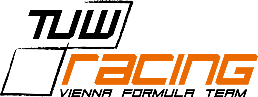 TUW Racing Logo