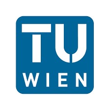 TU Vienna Logo