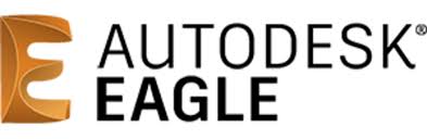 Eagle Logo