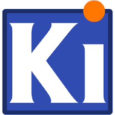 KiCAD Logo