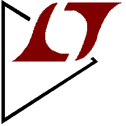 LTspice Logo