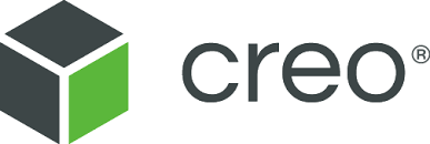 PTC Creo Logo